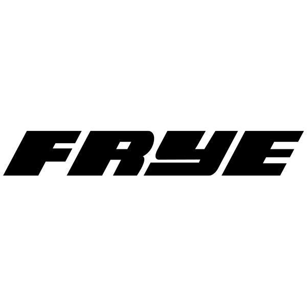 Frye-Transport-Logistik GmbH