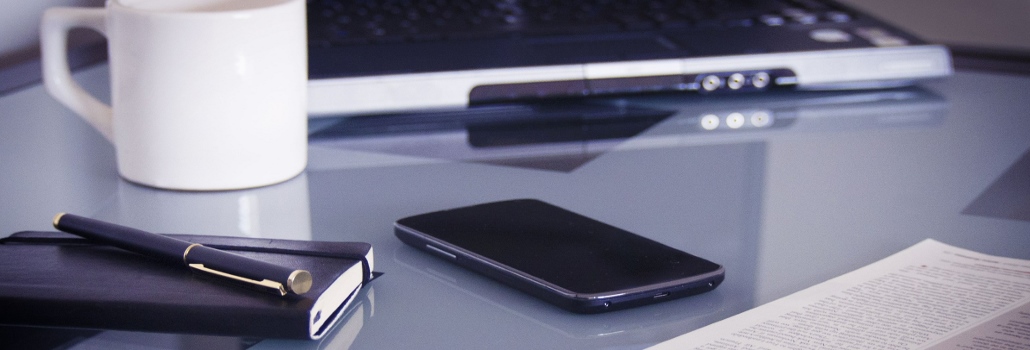 adelphi Casestudy Erfolgsgeschichten GREYHOUND DMS Dokumentenmanagement