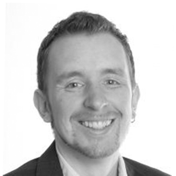 Casestudy adelphi Daniel Högele GREYHOUND DMS