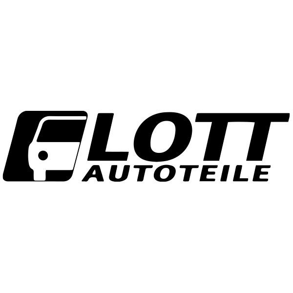 lott.de
