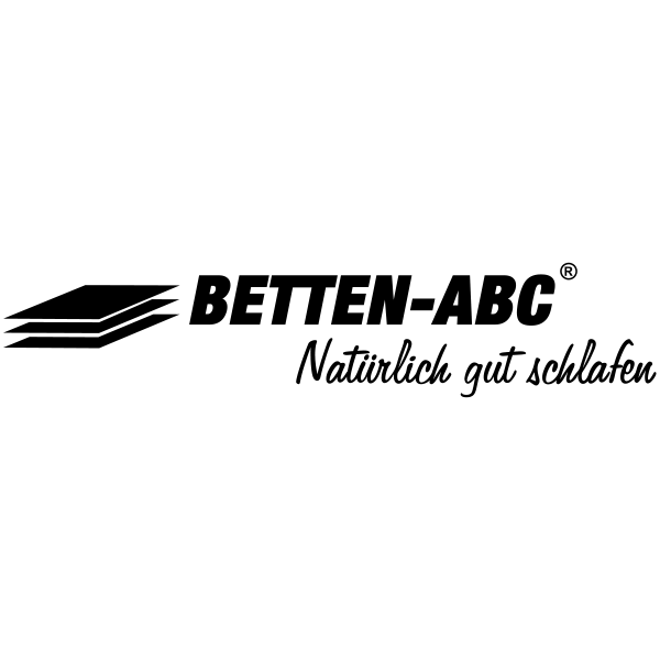 betten-abc.de