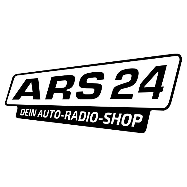 ars24.com