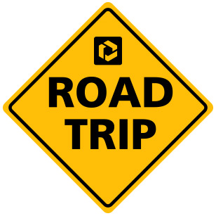 logo_roadtrip
