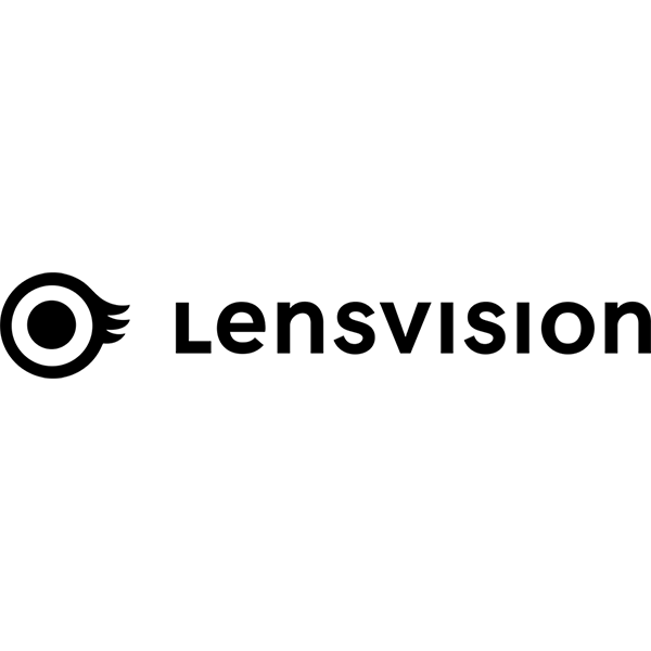 Lensvision AG