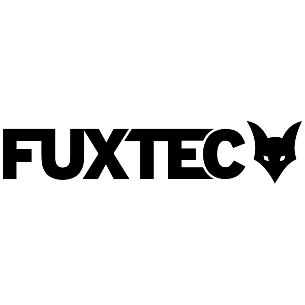 fuxtec.de
