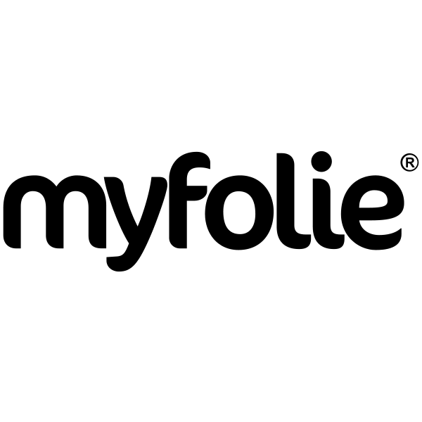 myfolie.de