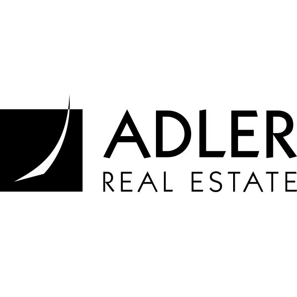adler-ag.com