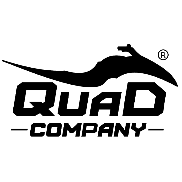 quad-company.de