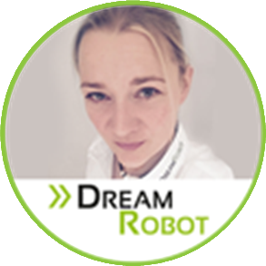 Nadine_DreamRobot