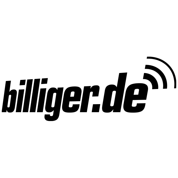 billiger.de