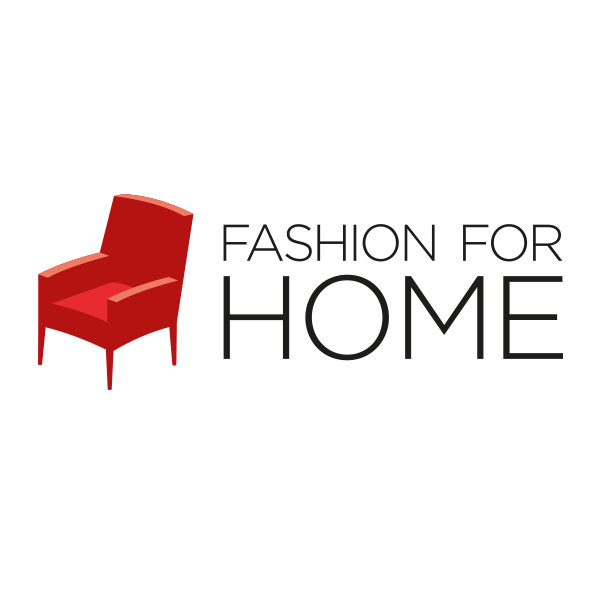fashionforhome.de