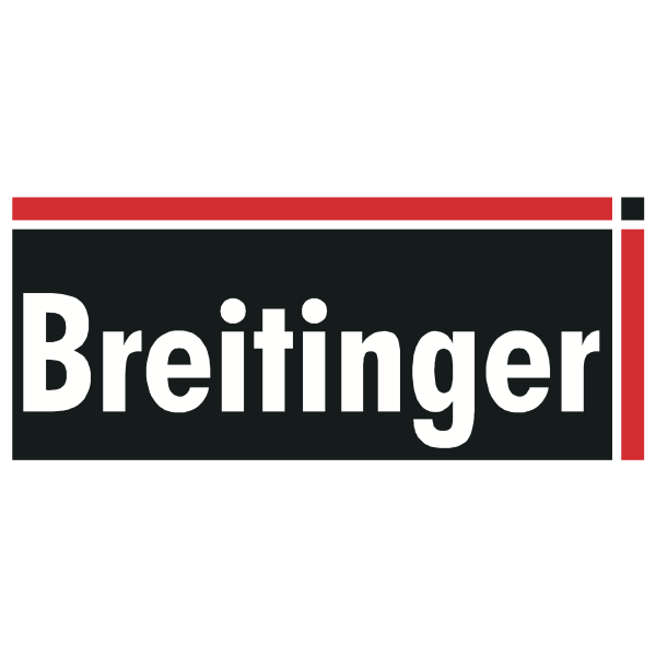Breitinger