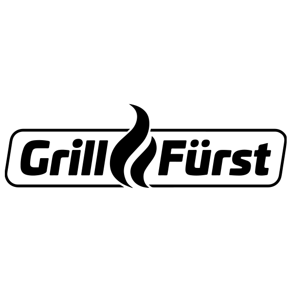 grillfuerst.de