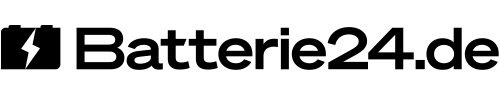 Batterie24