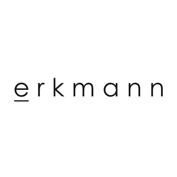 erkmann