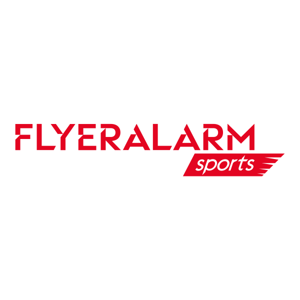 flyeralarm sports