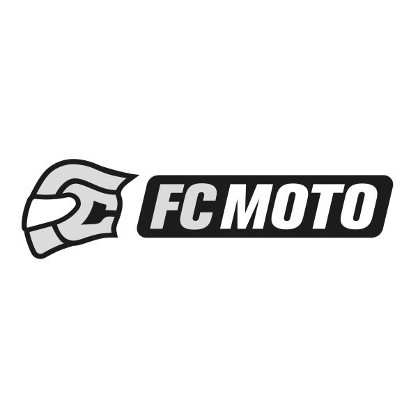 FC-Moto