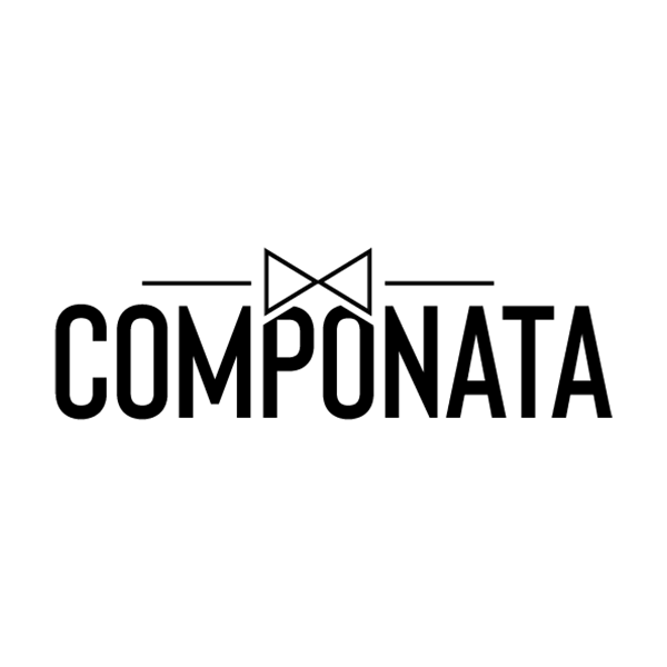 Componata