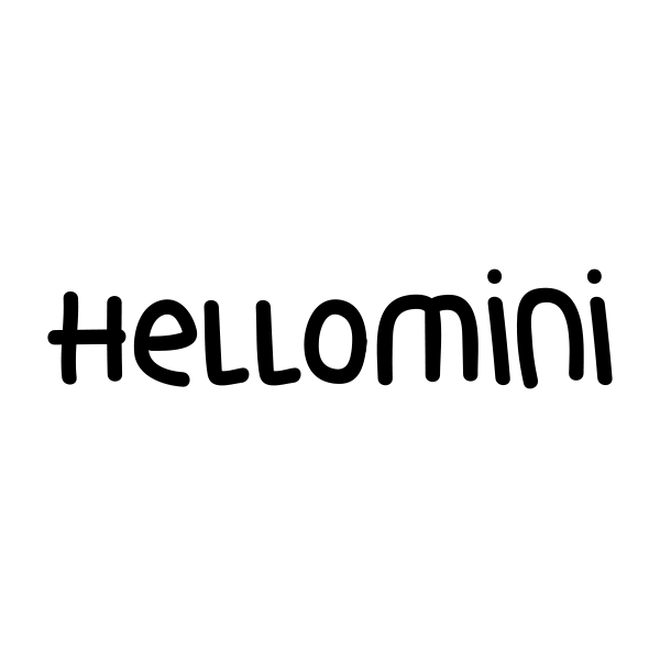 hellomini