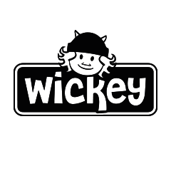 wickey.de