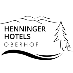 HENNINGER HOTELS