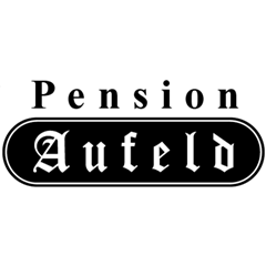 Pension Aufeld